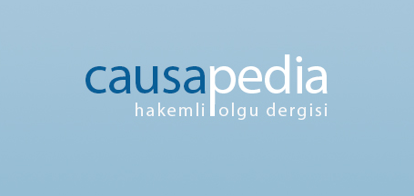 causapedia