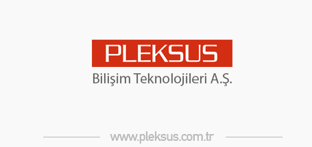 Pleksus